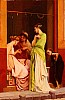 Gustave Rodolphe Clarence Boulanger (1824-1886)  - vendeur de bijoux a Pompei.jpg